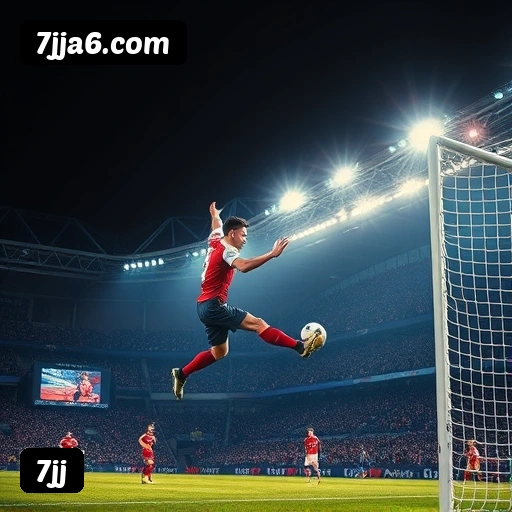 Vantagens exclusivas 7jj para jogadores brasileiros - São Paulo, Rio, BH