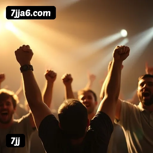 Requisitos do APK da 7jj para Android