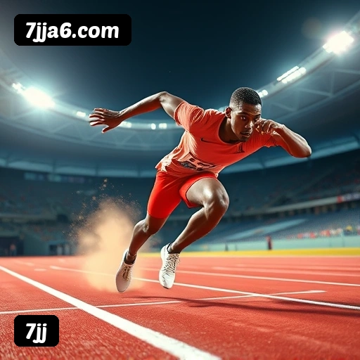 Estatísticas de bônus da 7jj em São Paulo, Rio de Janeiro e Brasília