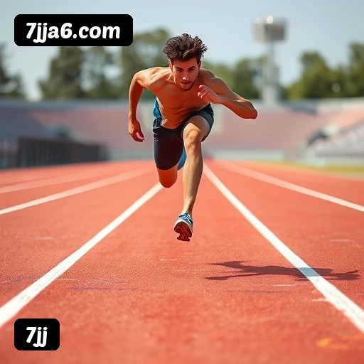 7jj bônus R$5.000 + 500 giros - Rollover 35x, prazo 30 dias, 38% taxa conversão