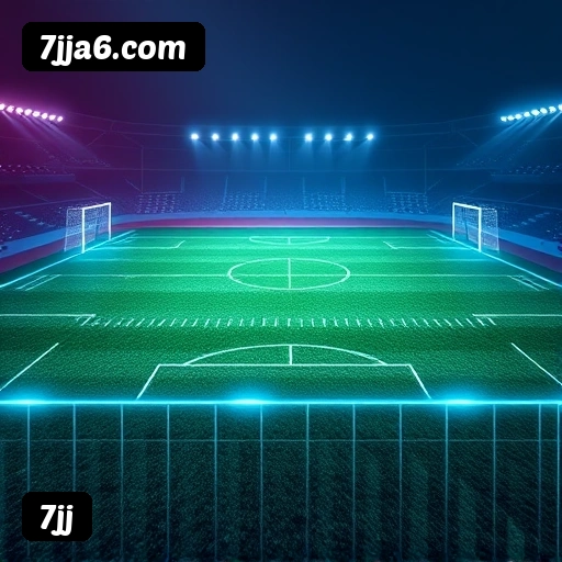 Tabela RTP dos jogos de cassino da 7jj