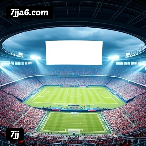 Catálogo 7jj 3.100+ jogos - Pragmatic Play, Evolution, NetEnt