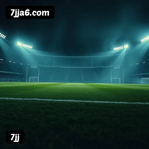 Grandes vencedores 7jj de São Paulo, Rio de Janeiro, Belo Horizonte - Saques PIX confirmados