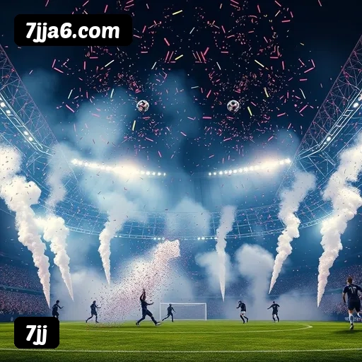 7jj APP mobile iOS Android - 187 mil downloads São Paulo Rio BH