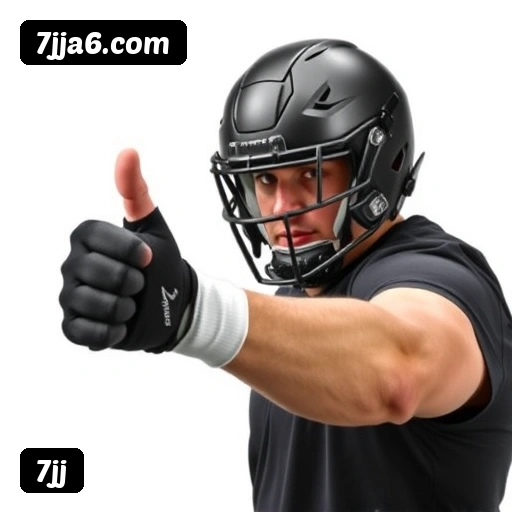 7jj PIX instantâneo Brasil - Depósito e saque em minutos 24/7