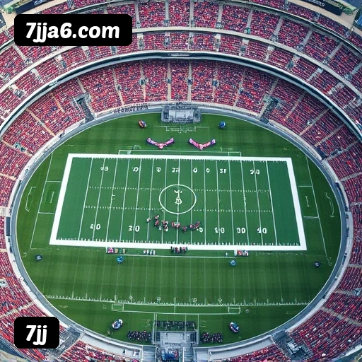 Jogo responsável 7jj - Ferramentas de controle, limites, auto-exclusão, suporte CVV 188