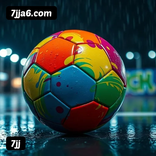 Tabela RTP verificado dos top 15 jogos mais populares 7jj - Gates of Olympus, Fortune Tiger, Aviator