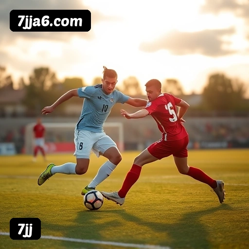 7jj segurança SSL 256-bit - Licença Curaçao, eCOGRA, GLI certificado