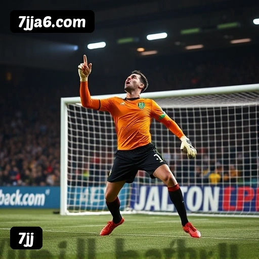 Principais provedores de slots da 7jj - NetEnt, Pragmatic Play, Play'n GO