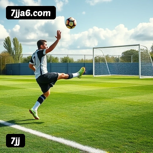 Estatísticas 7jj 2025–2026 - 120 mil jogadores ativos, R$72.5M pagos, RTP 96.52%