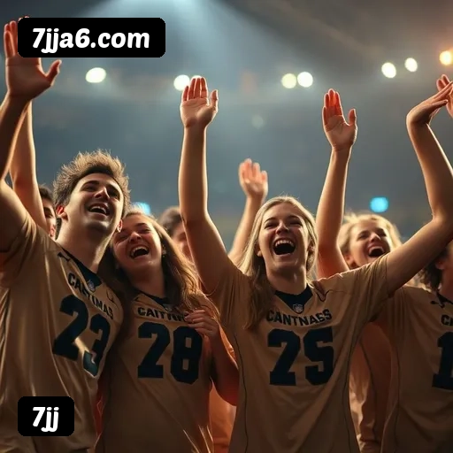 7jj suporte 24/7 português Brasil - 47 atendentes brasileiros chat ao vivo