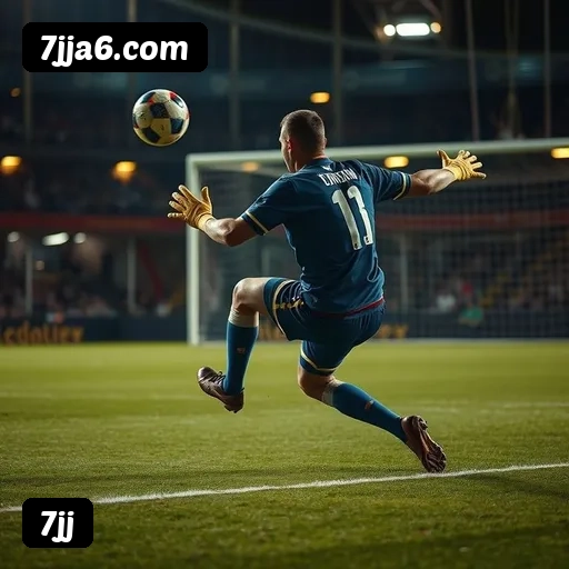 6 vantagens exclusivas do programa VIP da 7jj