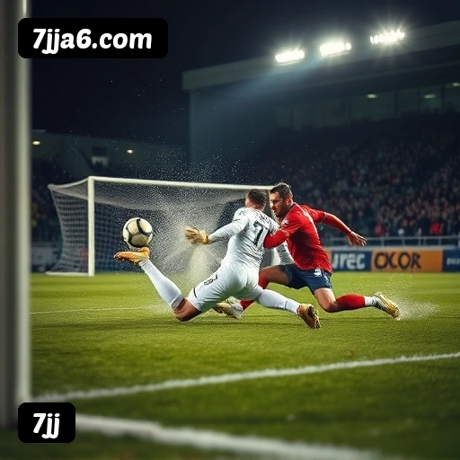 Níveis do programa VIP da 7jj